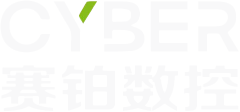 山东赛铂数控科技集团有限公司
