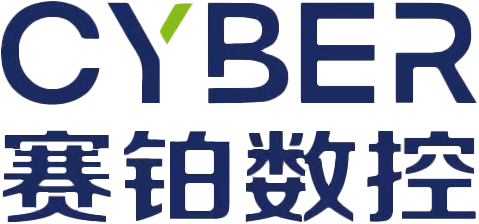 山东赛铂数控科技集团有限公司