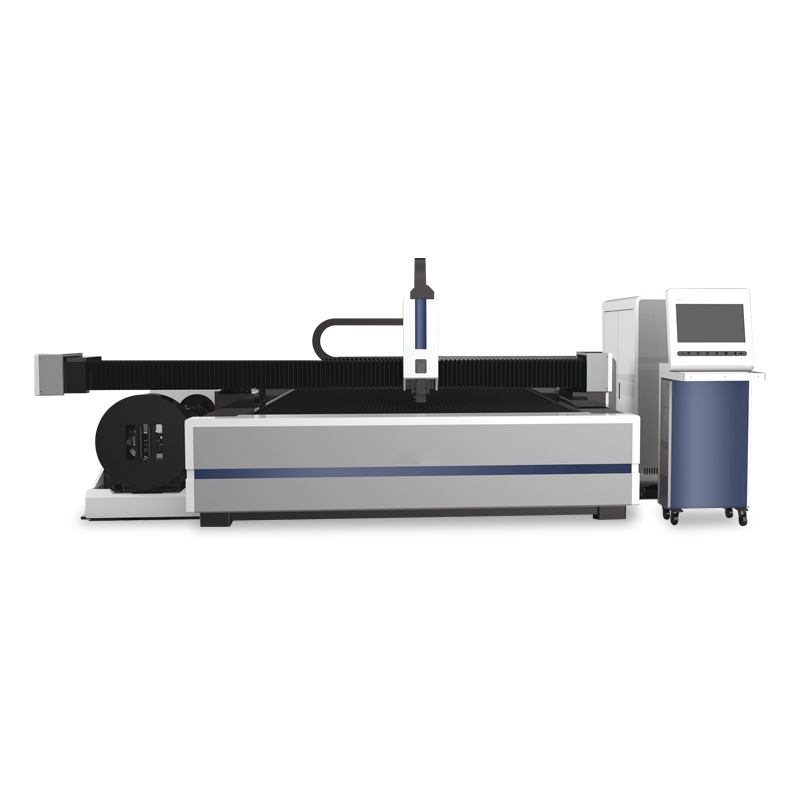 管板一体系列