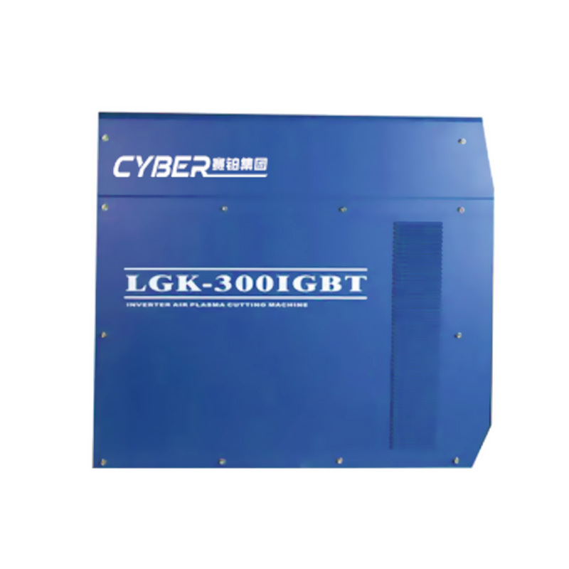 水冷-LGK-300IGBT