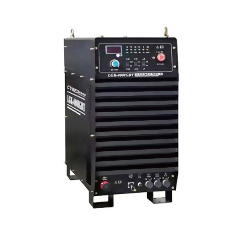 水冷-LGK-400IGBT