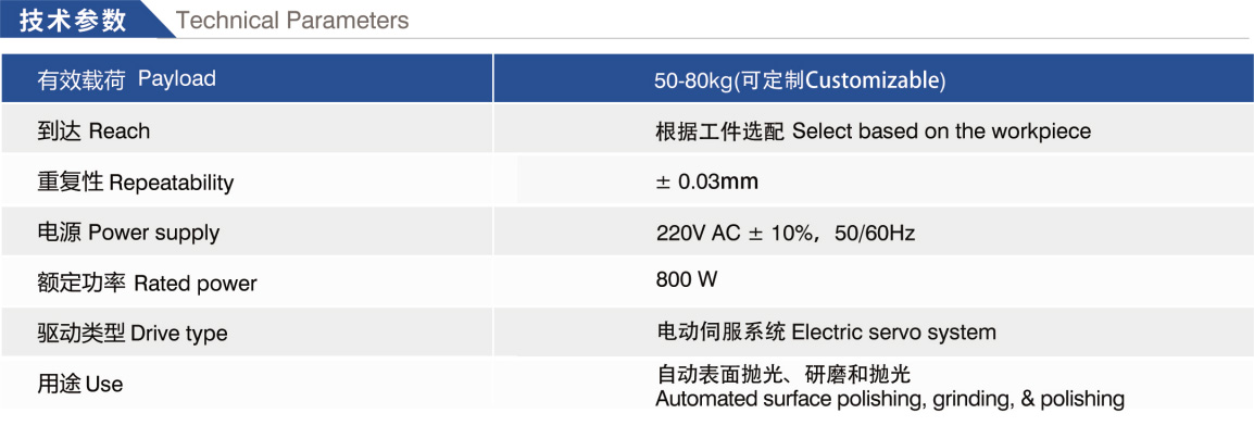 技术参数.jpg