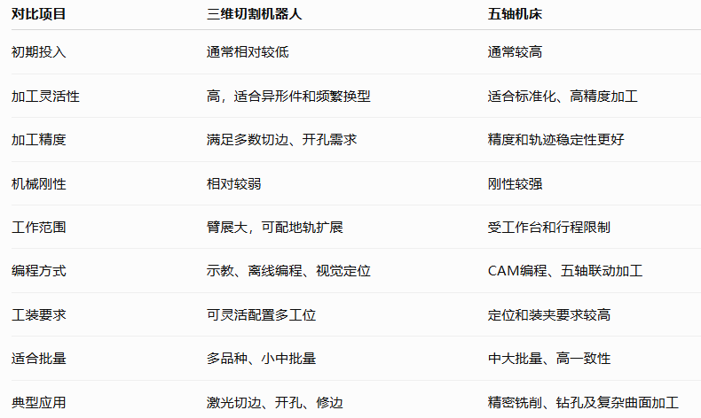 1787111366301792.png ScreenShot_2026-08-19_114915_790.png